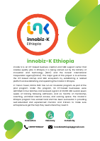 Hackathon A5 Flyer.pdf